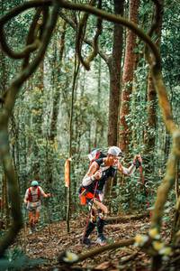 BIB: 
                            <button type="button" onclick="openModal(25238726)" class="btn btn-primary btn-sm float-right btn-popup" data-toggle="modal" data-target=".modal-high-quality">
                        <i class="fas fa-shopping-cart"></i> Add to Cart
                    </button>
                                            <button type="button" onclick="isThisMe(25238726, true)" class="btn btn-success btn-sm float-right btn-popup btn-isme hidden" data-toggle="tooltip" data-placement="bottom" title="นี่คือรูปของคุณใช่ไหม คลิกที่นี่เพื่อเอาเข้าอัลบั้ม">
                        <i class="fas fa-plus"></i> Add to album
                    </button>
                    <button type="button" onclick="isThisMe(25238726, false)" class="btn btn-warning btn-sm float-right btn-popup btn-isnotme hidden">
                        <i class="fas fa-ban"></i> Remove from album
                    </button>